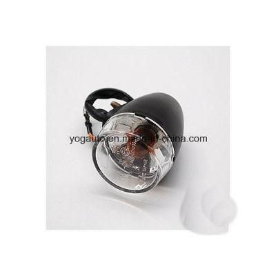 Motorcycle Parts Motorcycle Indicator Winker Lamp Kymco Agility125