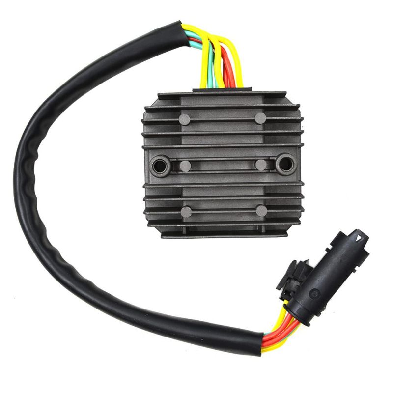 OEM 61148559626 Motorcycle Voltage Regulator Rectifier for BMW G310r G310GS