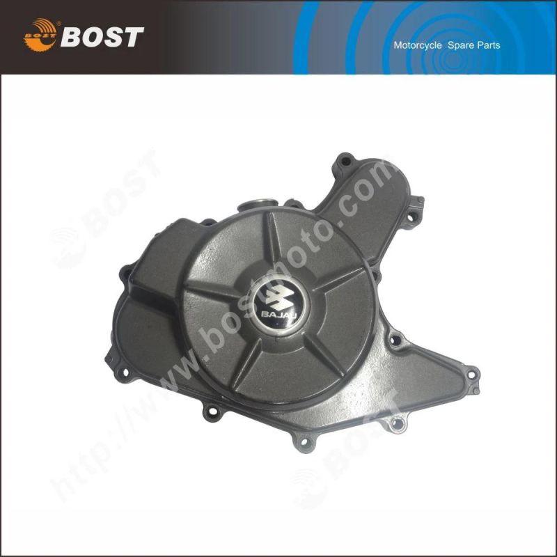 Motorcycle Parts Motorcycle Body Parts Engine Cover for Bajaj Pulsar 200ns Motorbikes