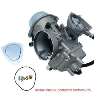 ATV Carburetor Grizzly600 / Yfm600 ATV Carburetor Quest 600