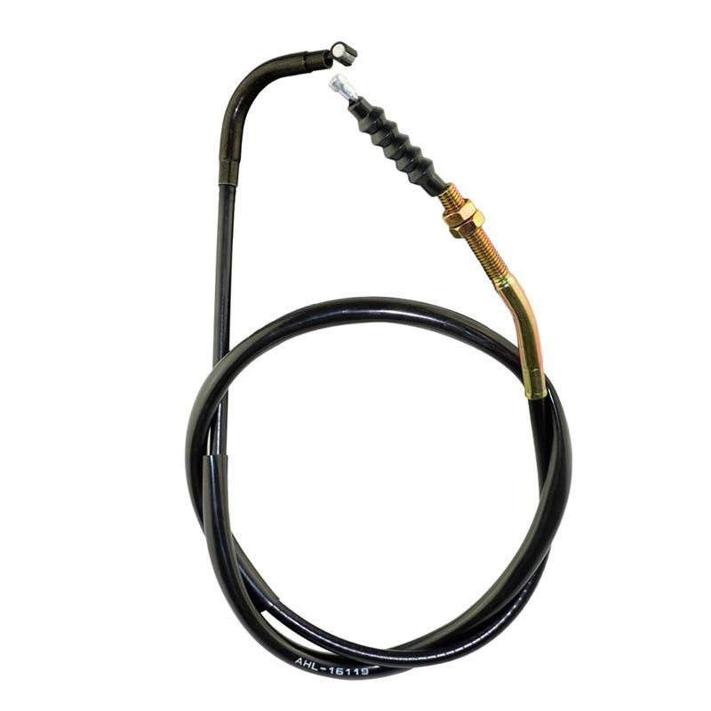 Motorcycle Accessories Wire Clutch Control Cable for Honda CB400 CB-1