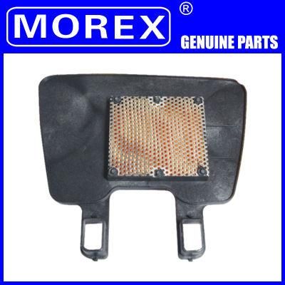 Motorcycle Spare Parts Accessories Filter Air Cleaner Oil Gasoline 102757