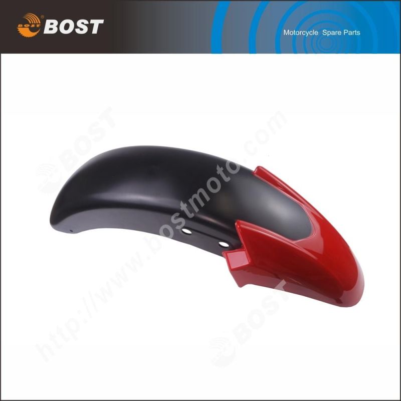 Motorcycle Plastic Parts Side Cover Headlight Protection Board Fender Fuel Tank Protection Board Decorative Board for Pulsar 135 Motorbikes