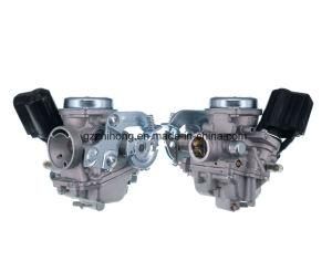 Cvk High Performance Motorcycle Parts Cvk Motorcycle Carburetor