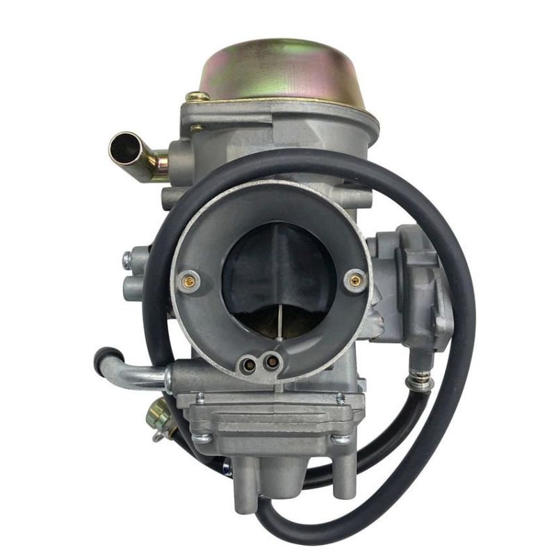 Hot Sell ATV/UTV Parts & Accessories ATV Carburetor for Yfm600
