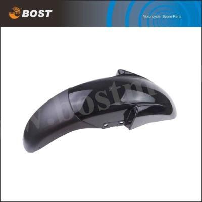 Motorcycle Body Parts Motorcycle Fender for Bajaj Discover 135 Motorbikes