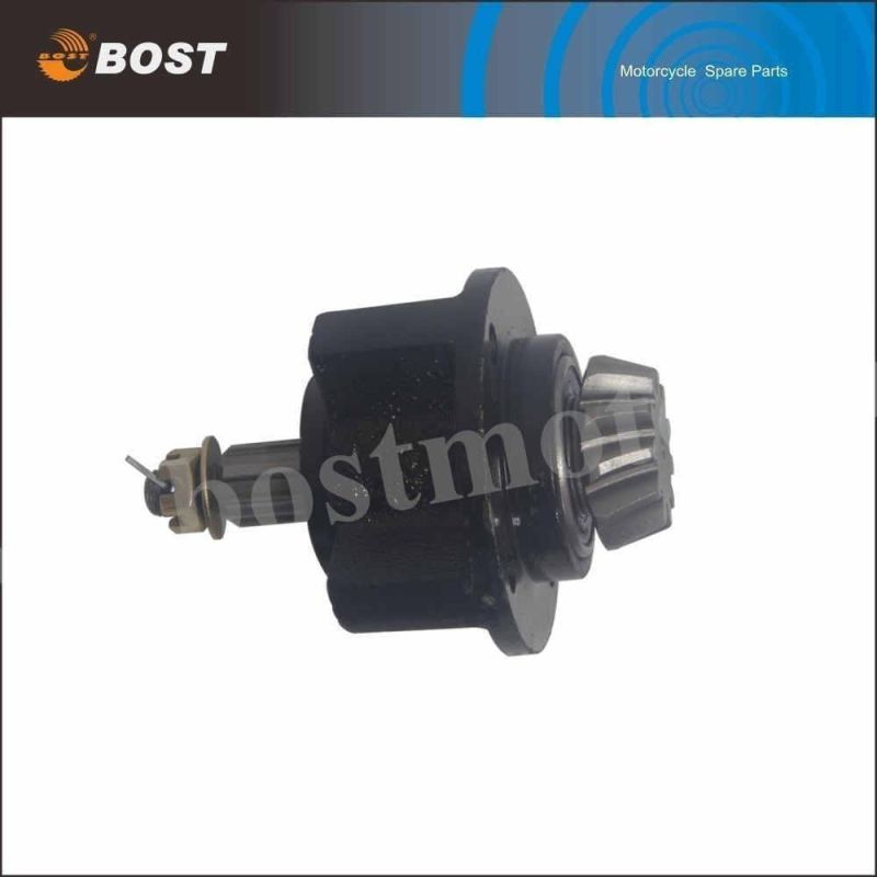 Motorcycle Parts Engine Parts Tricycle Parts Angle Gear Assy for Three Wheel Motorbikes