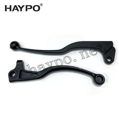 Motorcycle Parts Handle Lever for YAMAHA Fz16 / 5yy - H3922 -01
