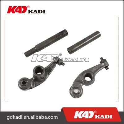 Hot Sale Motorcycle Value Rocker Arm