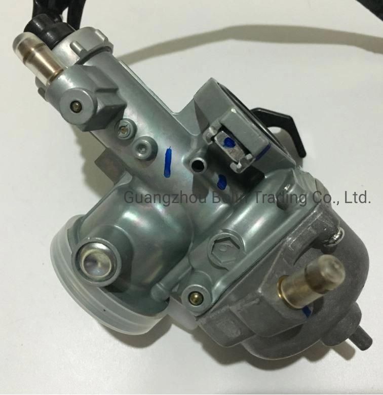 Motorcycle Part Motorcycle Carburetor for Wh125-12/SDH125