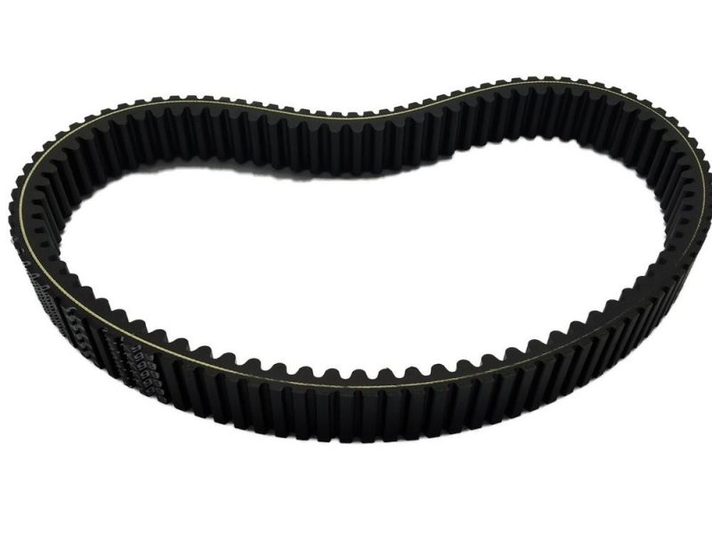 Drive Belt 36.7X939 for Cfmoto 500cc CF500 0180-055000-0001 0180-055000-0002