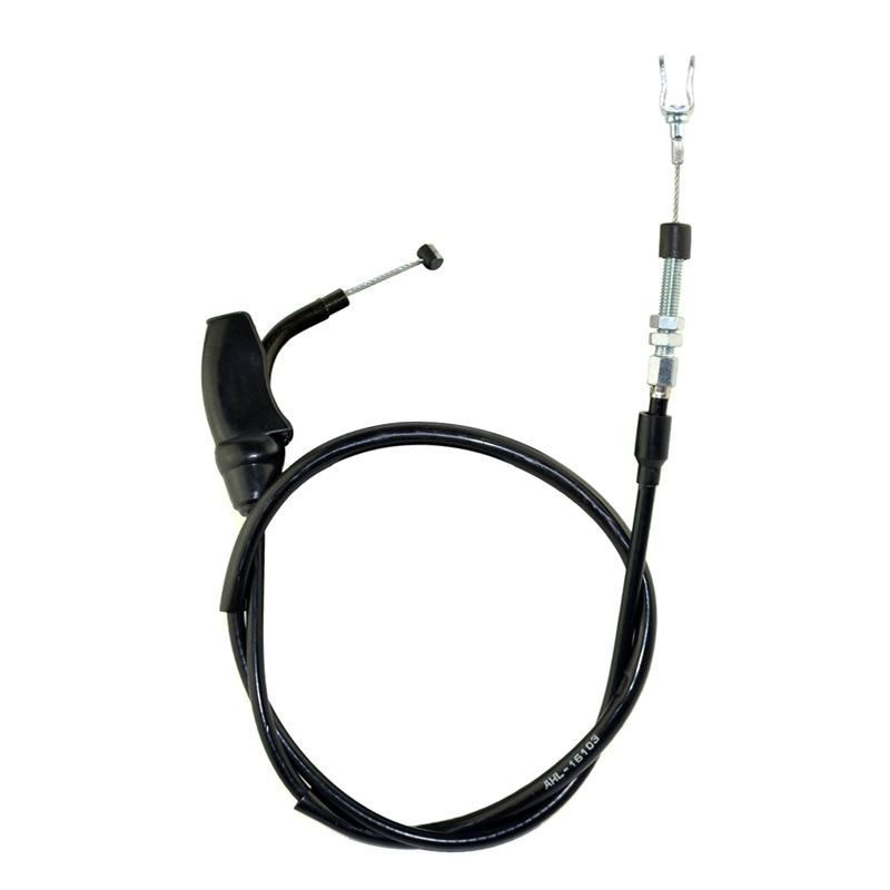 Wholesale Motorcycle Clutch Cable Rope for Benelli Bj300 Bj 300
