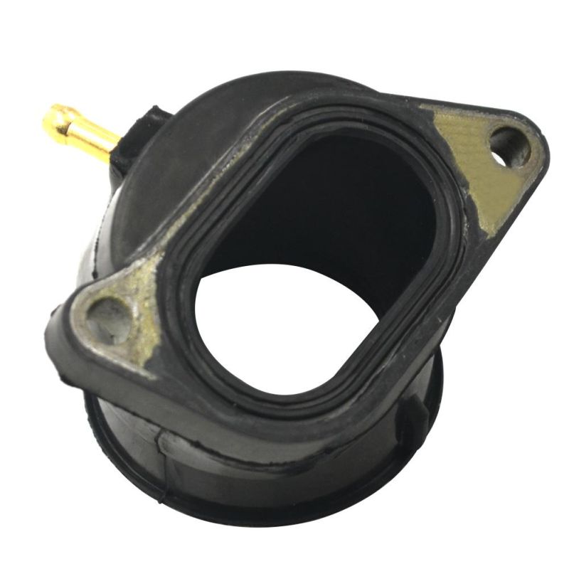 Motorcycle Motorbike Parts Carburetor Interface for YAMAHA Fzs1 Fz-1 LV-13586-01