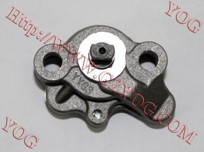 Motorcycle Parts Oil Pump Assy Bomba Aceite Hlx125 Wave110 Cbf150