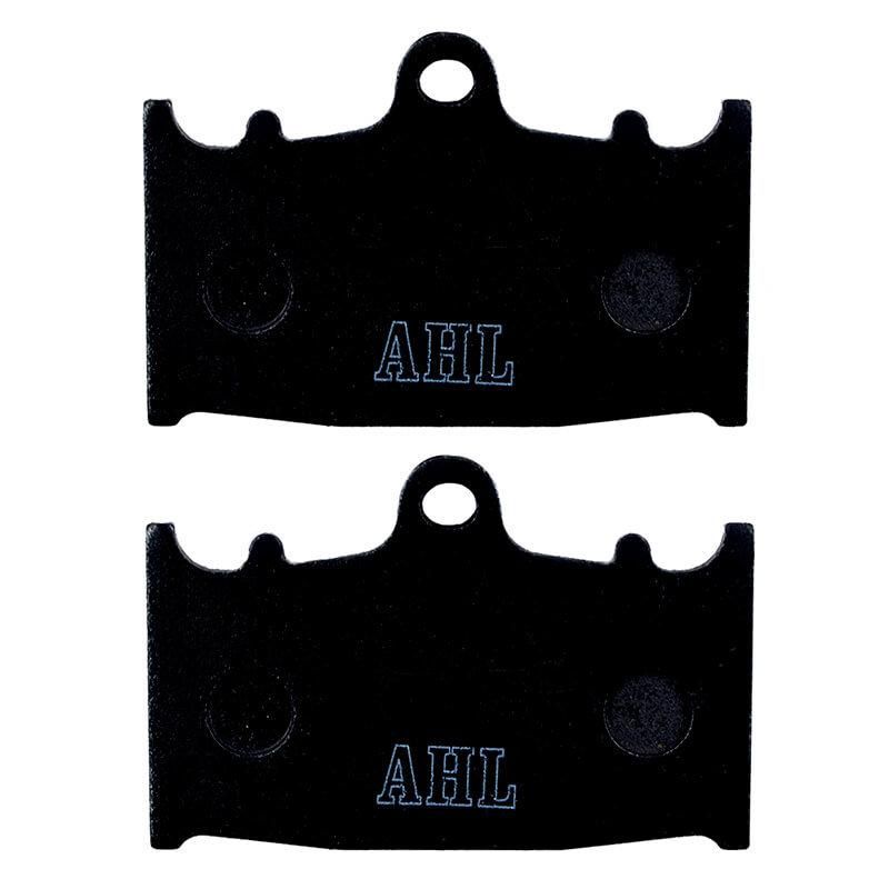 Fa158 China Motorcycle Parts Brake Pad for Suzuki Gsxr600 Gsx650