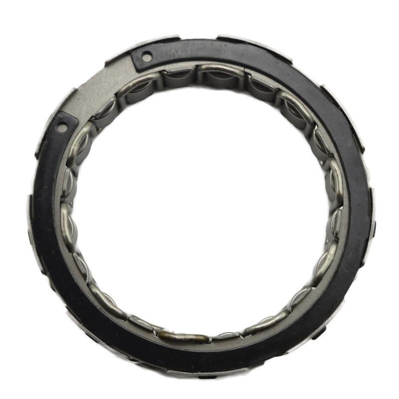 Names of Motorcycle Parts One Way Starter Clutch Bearing for Ktm Dukee Adventure 640 BMW F650st