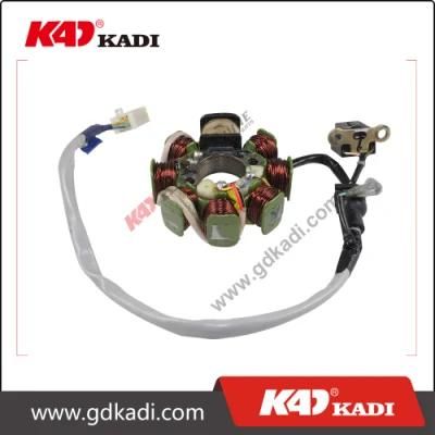 Motorcycle Engine Parts Coil
