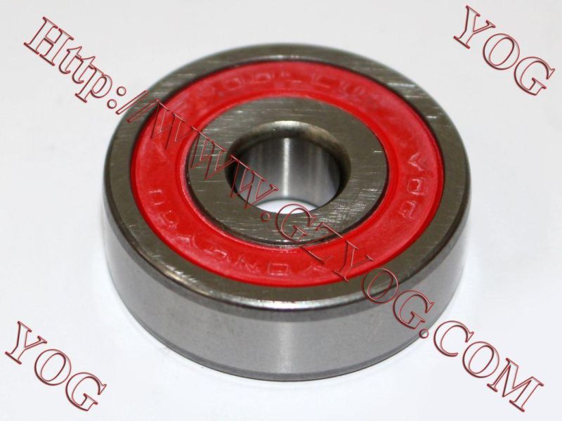 Motorcycle Parts Bearing 6000