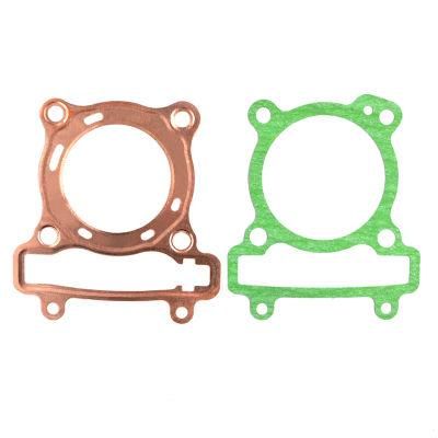 Motorcycle Parts Gasket Kit for YAMAHA LC135 62mm