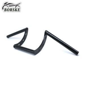 7/8&quot; Keystone Handlebar Motorcycle for Harley Chopper Cruisers Softail