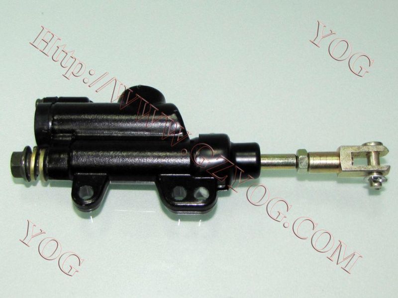 Dirt Bike Motorcycle Part Brake Pump Nxr 125 150 Bros Shineray Gy 200gy