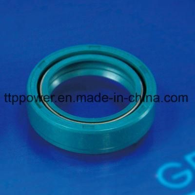 High Duration Natural Motorcycle Parts Colorful Motorcycle Oil Seal