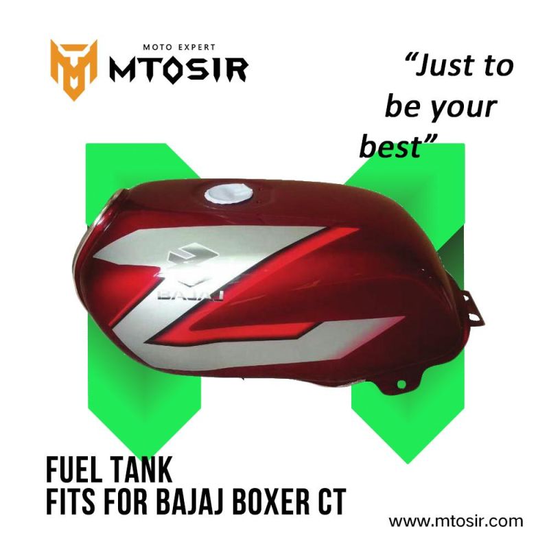 Mtosir Motorcycle Side Cover Fits for Bajaj Bm150 Chassis Plastic Parts High Quality Side Cover