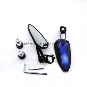 Top Quality Motorcycle Part Motorcycle Rear View Mirrors