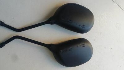 YAMAHA Tianjian Motorcycle Rearview Mirror