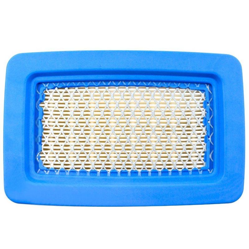 Moto Parts Air Filter for Pb-770h Pb-770t Pb-760lnh Pb-760lnt Eb770rt