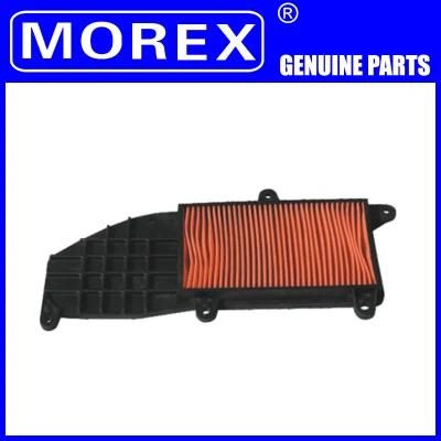 Motorcycle Spare Parts Accessories Filter Air Cleaner Oil Gasoline 102726