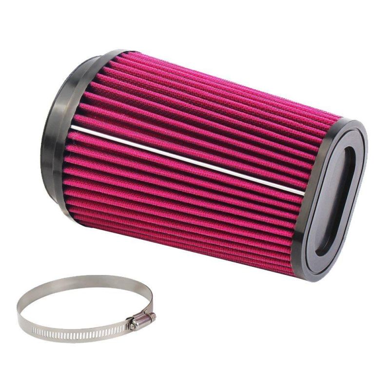 Wholesale Motorcycle Parts Air Filter for YAMAHA Yfz350 Yfz350le Yfz350se