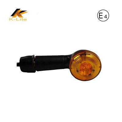 Motorcycles Light Motorcycle Turn Signal Electric Scooter Turn Signals Motorcycle Indicators