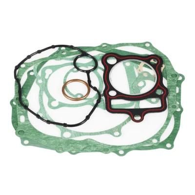 Engine Full Gasket Set for Isuzu 4he1 Complete Gasket Kit