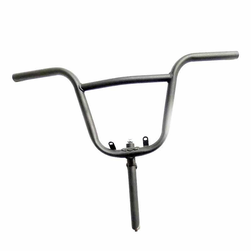 2016 Golden Supplier Elelctric Scooter Spare Parts Handdle Bar for Sale