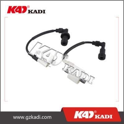 Motorcycle Spar Parts Ignition Coil
