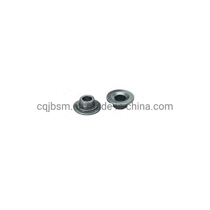 Cqjb Motorbike Spare Parts Camshaft