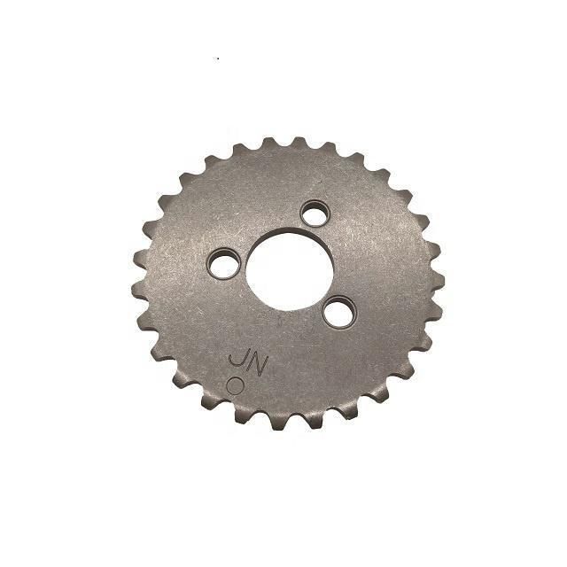 Motorcycle Accessories Timing Driven Sprocket for 70cc