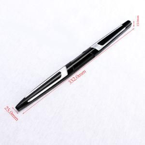 Aluminum Motorcycle Parts Shift Lever Universal Anodized Gear Shift