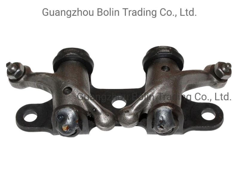 Motorcycle Part Motorcycle Rocker for Cg125