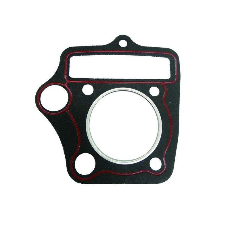 Motorcycle Accessories 70 Cylinder Head Gasket