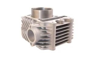 Hot Sales Motorcycle Engine Parts Wy125 Cylinder Block