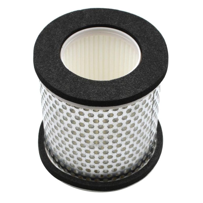 Motorcycle Engine Air Filter for YAMAHA 4br-14451-00-00 1ae-14451-00-00