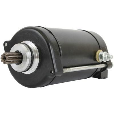 Motor/Auto Starter for Kawasaki 650 Kl650 Klr650 Klx650; 18690