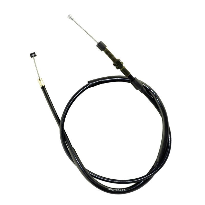 Motorcycle Parts Price List Clutch Cable for YAMAHA Yzf1000 Yzfr1