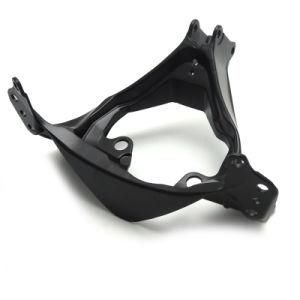 Ffbsu005 Motorcycle Body Parts Fairing Bracket for Suzuki Gsxr600/750 2008-2010