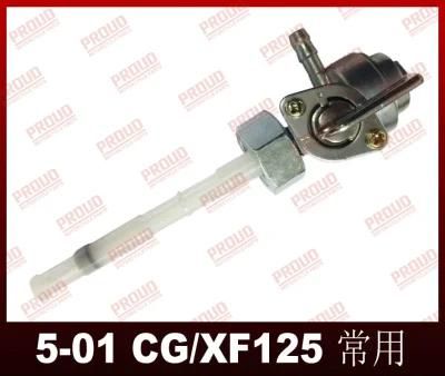 Cg125 Oil Switch Cg125 Motorcycle Parts Cg125 Spare Parts