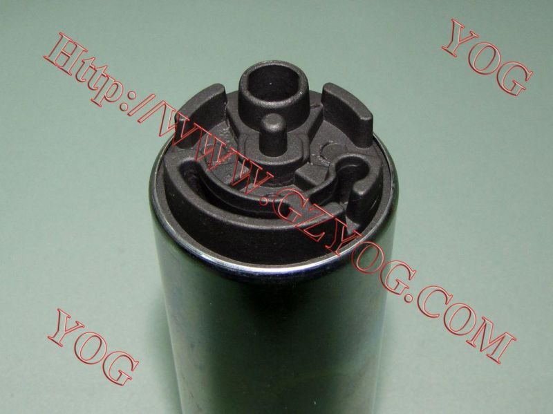 Motorcycle Spare Parts Motorcycle Fuel Pump/Gasoline Pump for Xt600