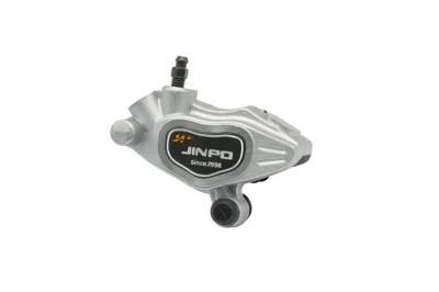 Class a Motorcycle Spare Parts Brake Caliper
