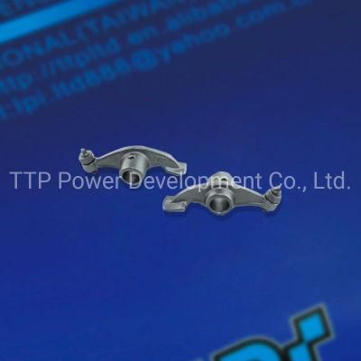 Xr200 Motorcycle Rocker Arm Assy Motorcycle Parts